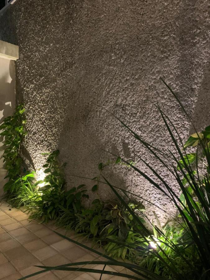 Las Palmas Studios Cancún Eksteriør bilde