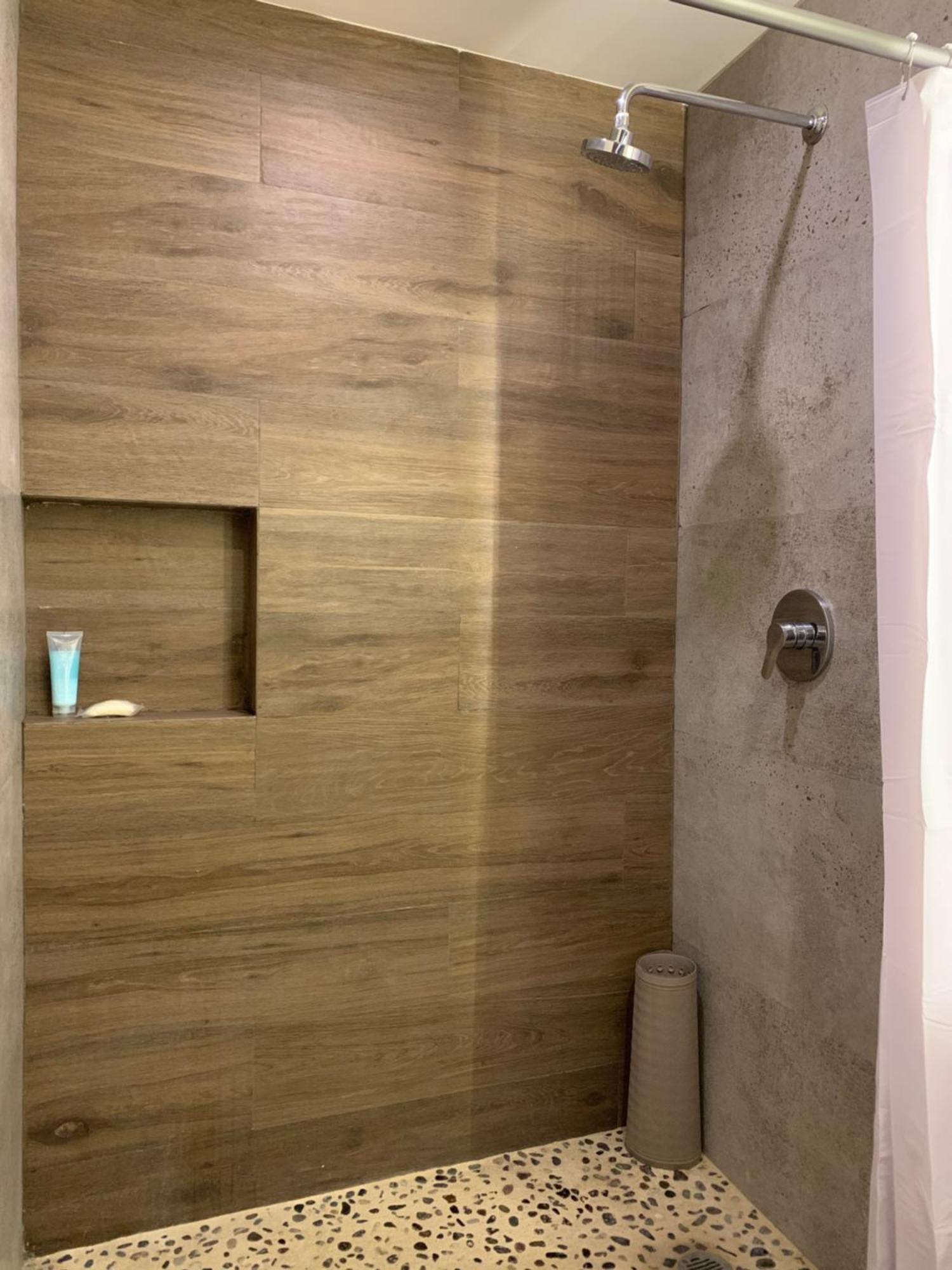 Las Palmas Studios Cancún Eksteriør bilde